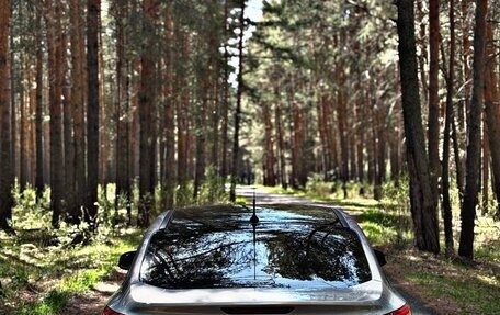 Ford Focus III, 2011 год, 745 000 рублей, 4 фотография