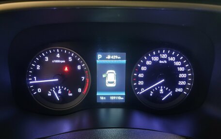 Volvo XC90 II рестайлинг, 2012 год, 1 380 000 рублей, 2 фотография