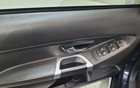 Volvo XC90 II рестайлинг, 2012 год, 1 380 000 рублей, 17 фотография