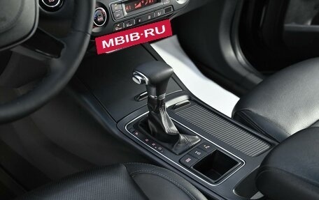 KIA Sorento III Prime рестайлинг, 2018 год, 2 315 000 рублей, 10 фотография