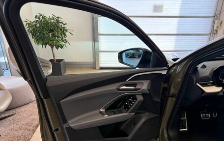 Audi Q5, 2026 год, 6 490 000 рублей, 16 фотография