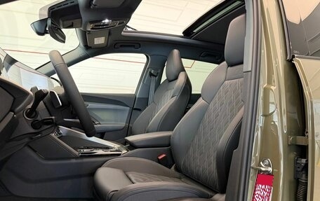 Audi Q5, 2026 год, 6 490 000 рублей, 9 фотография