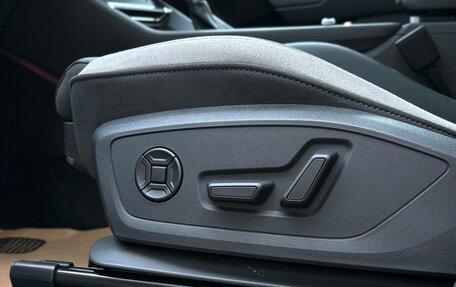 Audi Q3, 2026 год, 4 450 000 рублей, 10 фотография