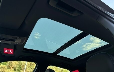 Audi Q3, 2026 год, 4 450 000 рублей, 12 фотография