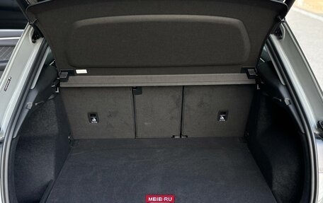 Audi Q3, 2026 год, 4 450 000 рублей, 19 фотография