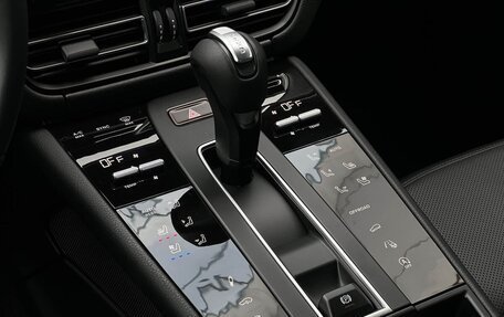 Porsche Macan I рестайлинг, 2026 год, 19 490 000 рублей, 27 фотография