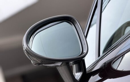 Porsche Macan I рестайлинг, 2026 год, 19 490 000 рублей, 39 фотография