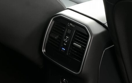 Porsche Macan I рестайлинг, 2026 год, 19 490 000 рублей, 34 фотография