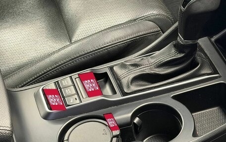 Hyundai Tucson III, 2018 год, 1 800 000 рублей, 9 фотография