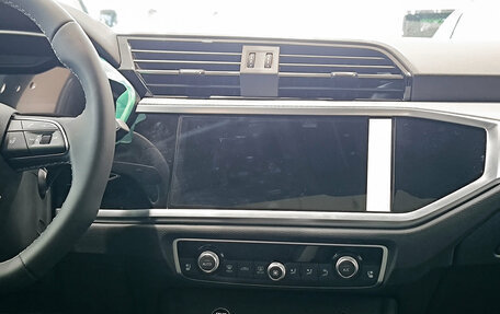 Audi Q3, 2026 год, 4 050 000 рублей, 19 фотография