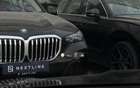 Mercedes-Benz GLC AMG, 2025 год, 12 490 000 рублей, 19 фотография