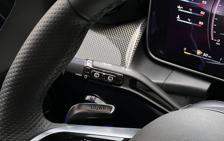 Mercedes-Benz GLC AMG, 2025 год, 12 490 000 рублей, 12 фотография