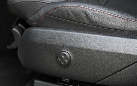 Mercedes-Benz GLC AMG, 2025 год, 12 490 000 рублей, 31 фотография