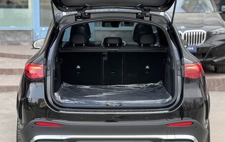 Mercedes-Benz GLC AMG, 2025 год, 12 490 000 рублей, 35 фотография