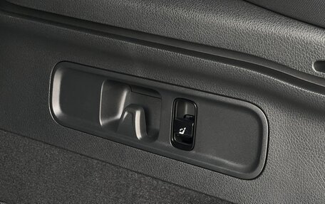 Mercedes-Benz GLC AMG, 2025 год, 12 490 000 рублей, 37 фотография