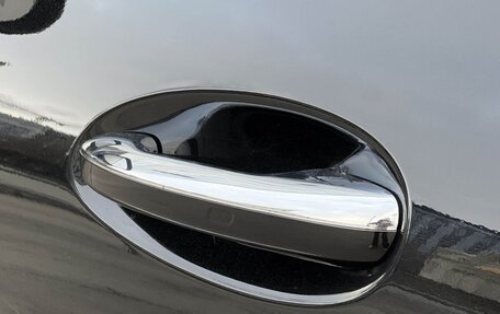 Mercedes-Benz GLC AMG, 2025 год, 12 490 000 рублей, 38 фотография