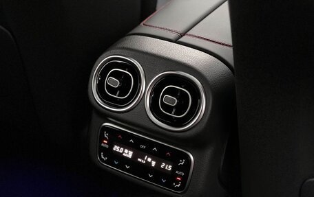 Mercedes-Benz GLC AMG, 2025 год, 12 490 000 рублей, 33 фотография