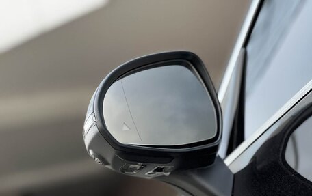 Mercedes-Benz GLC AMG, 2025 год, 12 490 000 рублей, 39 фотография