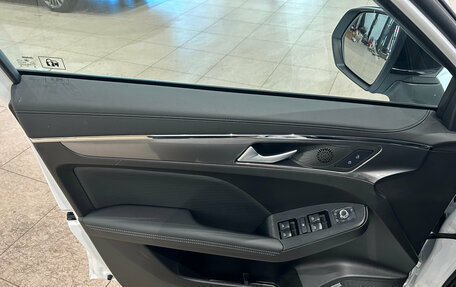 Haval Jolion, 2024 год, 2 349 000 рублей, 14 фотография