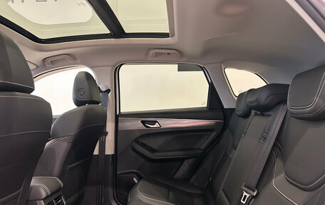 Haval Jolion, 2024 год, 2 349 000 рублей, 13 фотография