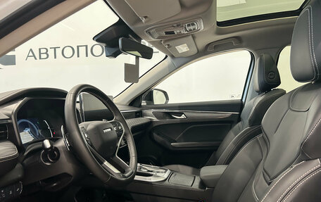 Haval Jolion, 2024 год, 2 349 000 рублей, 15 фотография