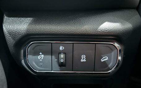 Haval Jolion, 2024 год, 2 349 000 рублей, 24 фотография