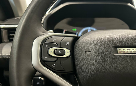 Haval Jolion, 2024 год, 2 349 000 рублей, 20 фотография