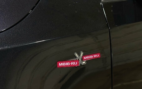 Skoda Octavia, 2019 год, 1 800 000 рублей, 11 фотография