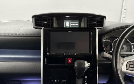 Daihatsu Thor I, 2019 год, 1 089 000 рублей, 10 фотография