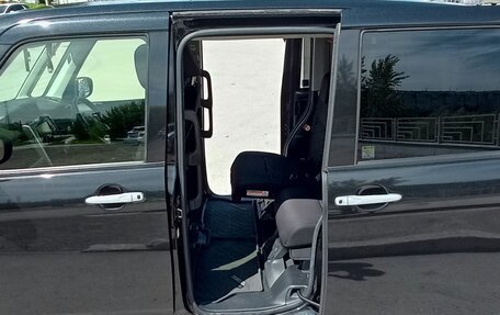 Daihatsu Thor I, 2018 год, 1 050 000 рублей, 19 фотография