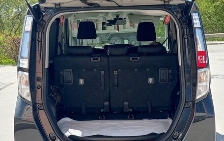 Daihatsu Thor I, 2018 год, 1 050 000 рублей, 21 фотография