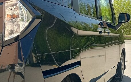 Daihatsu Thor I, 2018 год, 1 050 000 рублей, 28 фотография