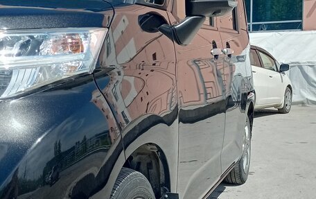 Daihatsu Thor I, 2018 год, 1 050 000 рублей, 23 фотография