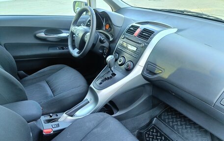 Toyota Auris II, 2012 год, 1 000 000 рублей, 7 фотография