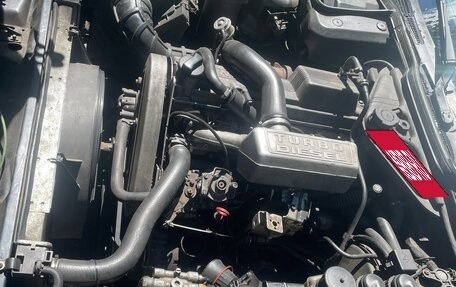 BMW 5 серия, 1990 год, 220 000 рублей, 6 фотография