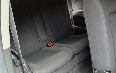 Chevrolet Orlando I, 2014 год, 1 050 000 рублей, 19 фотография