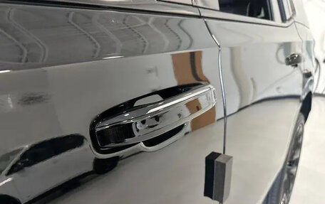 Cadillac Escalade V, 2026 год, 20 800 000 рублей, 6 фотография