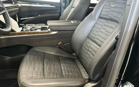 Cadillac Escalade V, 2026 год, 20 800 000 рублей, 8 фотография