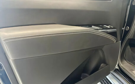 Cadillac Escalade V, 2026 год, 20 800 000 рублей, 21 фотография
