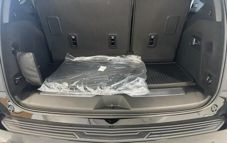 Cadillac Escalade V, 2026 год, 20 800 000 рублей, 22 фотография