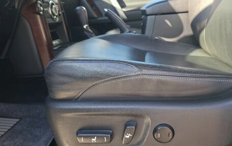 Toyota Land Cruiser Prado 150 рестайлинг 2, 2016 год, 4 650 000 рублей, 5 фотография