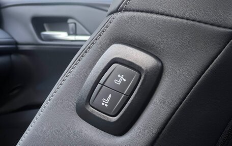 Toyota Camry, 2026 год, 4 790 000 рублей, 31 фотография