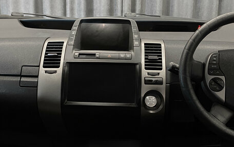 Toyota Prius, 2009 год, 899 000 рублей, 9 фотография