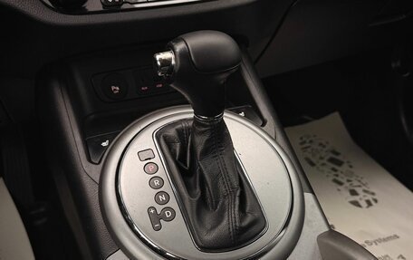 KIA Sportage III, 2015 год, 1 460 000 рублей, 24 фотография