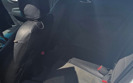 KIA Rio IV, 2018 год, 725 000 рублей, 9 фотография
