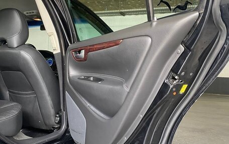 Volvo S60 III, 2007 год, 1 400 000 рублей, 18 фотография