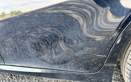 Toyota Camry, 2018 год, 2 500 000 рублей, 7 фотография