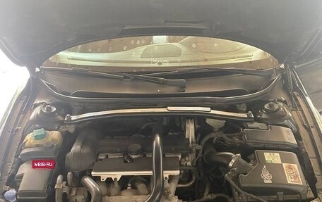 Volvo S60 III, 2007 год, 1 400 000 рублей, 22 фотография