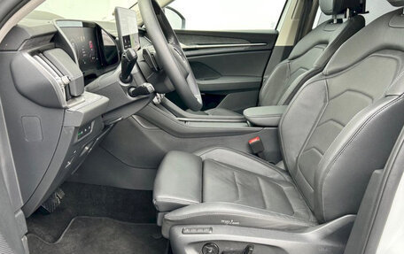 Skoda Kodiaq, 2024 год, 5 158 232 рублей, 7 фотография