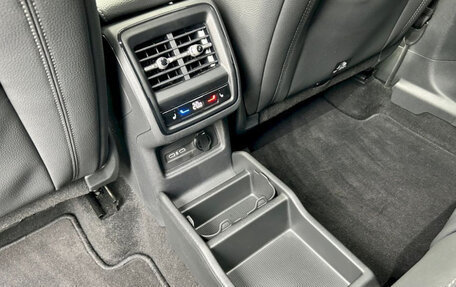 Skoda Kodiaq, 2024 год, 5 158 232 рублей, 19 фотография